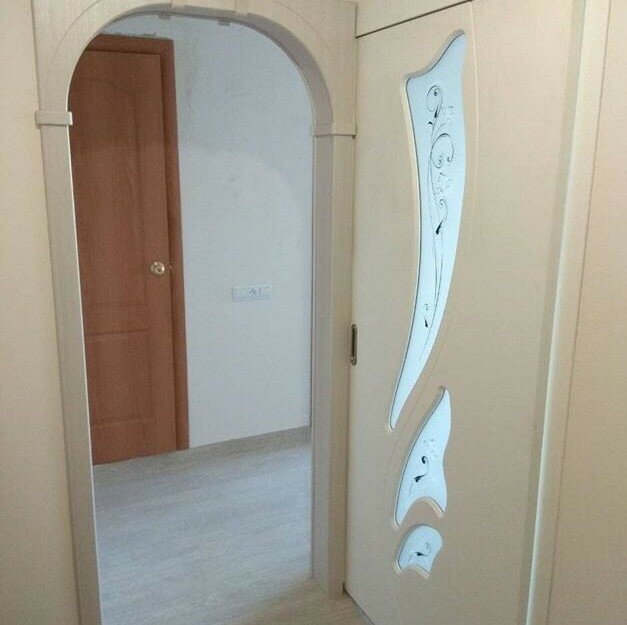 الأبواب Vse Dveri Vse Okna V Dom ، ، صورة