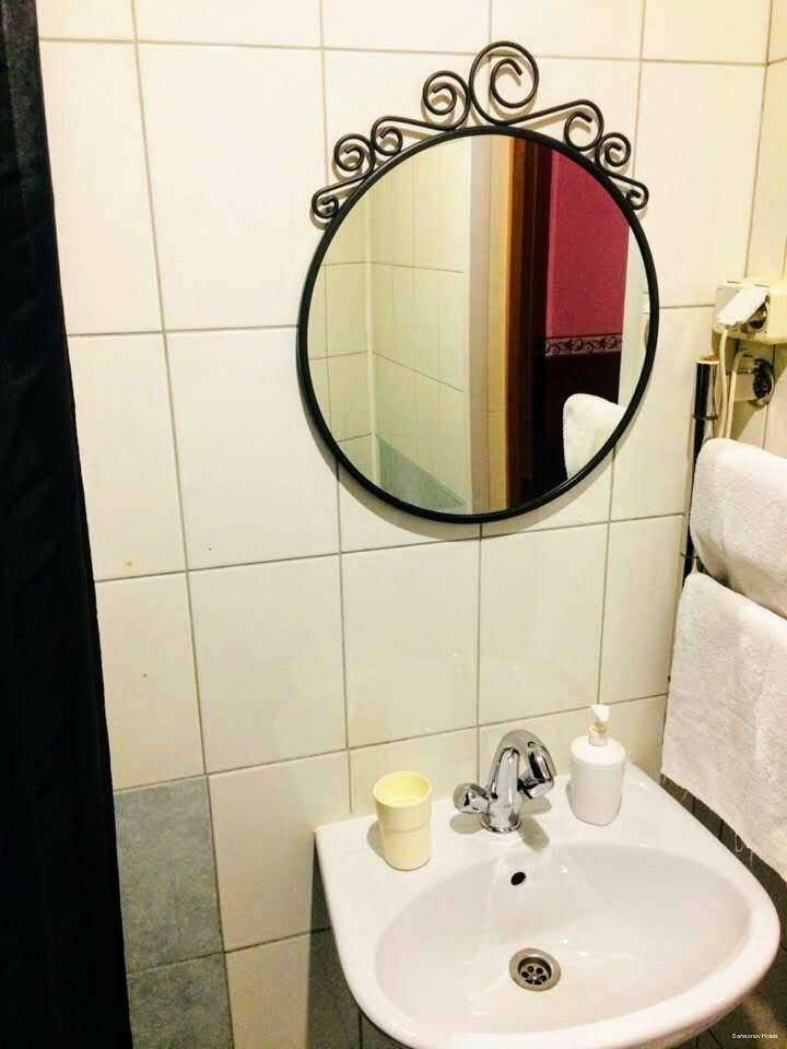 Фото Samsonov Hotels на Черняховского, 35