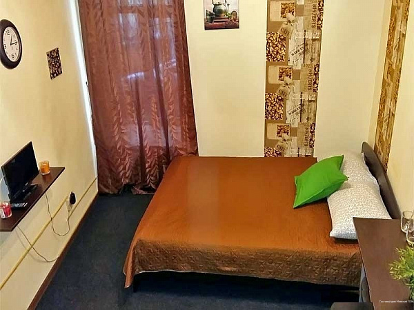 Фото Невский 103N