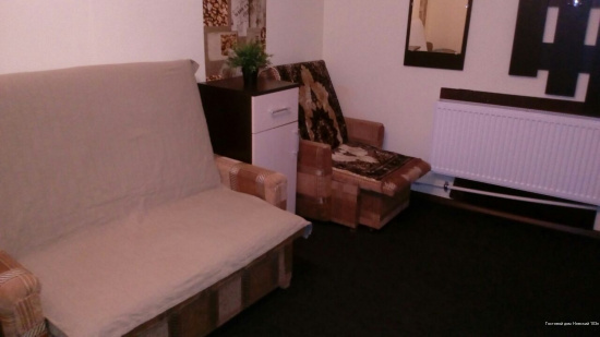 Фото Невский 103N