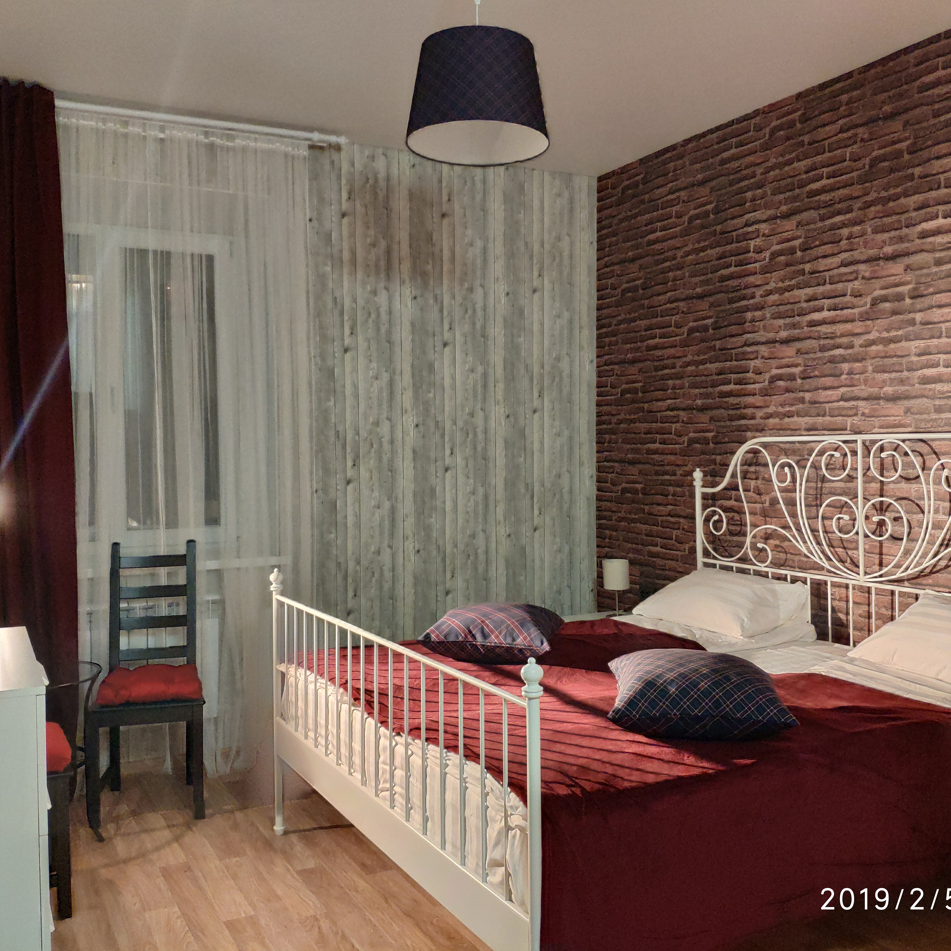 Фото Дом на Мельнова