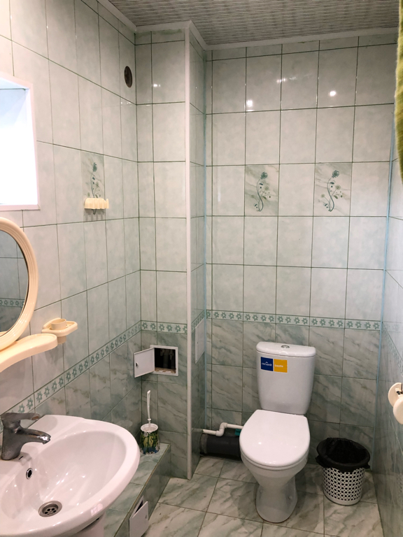 Фото Nina Sarini