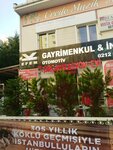 Organizasyon Evi (İstanbul, Beylikdüzü, Barış Mah., Çiftlik Cad., 2), organization of events