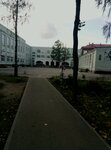 Школа ЕГЭ (Sominka Street, 65), servicios de tutoría