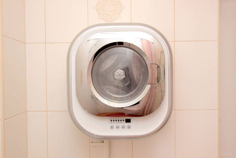 Фото Гостевые Комнаты