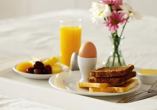 Фото Аркадия Нова