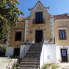 Villa dos Poetas Guest House Sintra