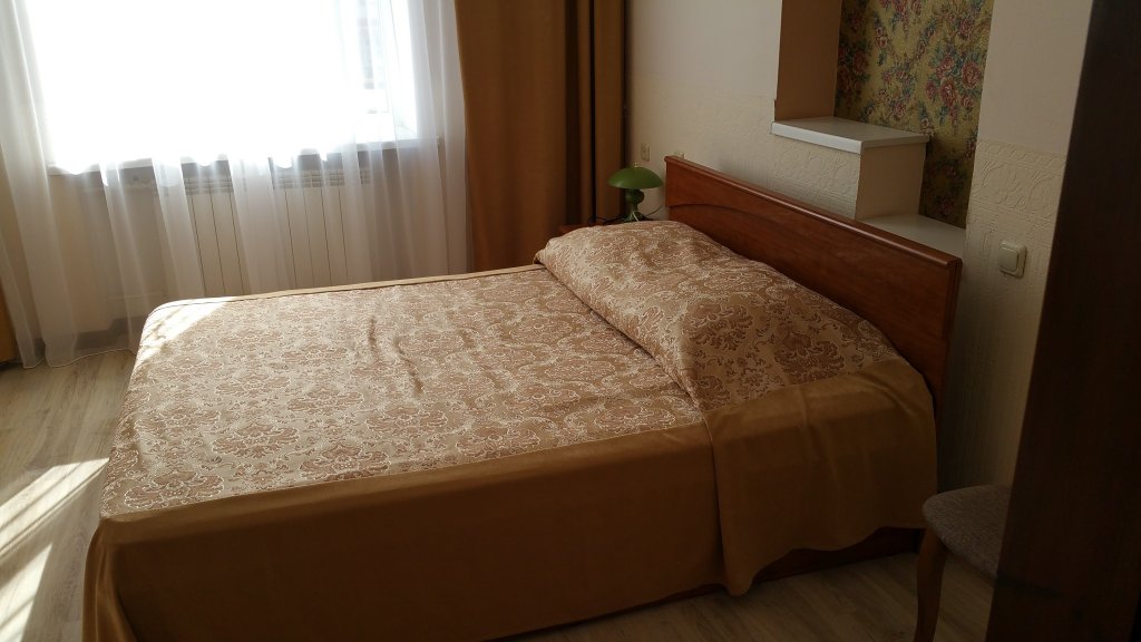 Фото Виардо