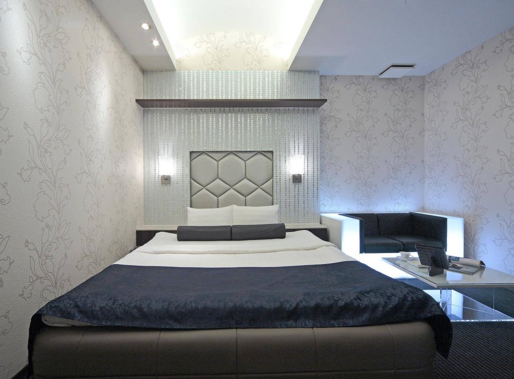 Фото W Zip Club Design Hotel