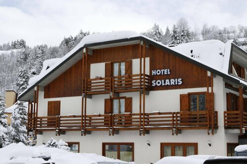 Гостиница Aristotles North Shore в Окленде