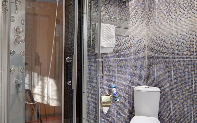 Фото Олимпия