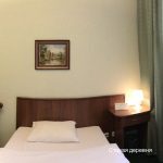 Фото Старая деревня