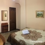 Фото Старая деревня