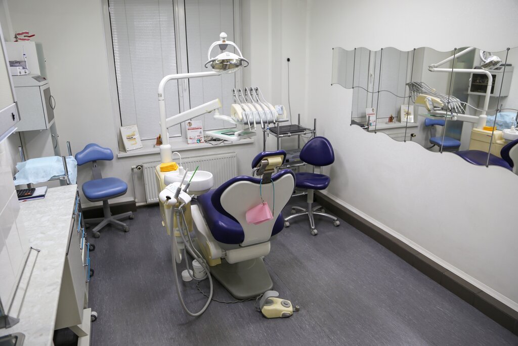 Alfa-Dent, dental clinic, Saint Petersburg, 5th Krasnoarmeyskaya Street, 32 - Ya