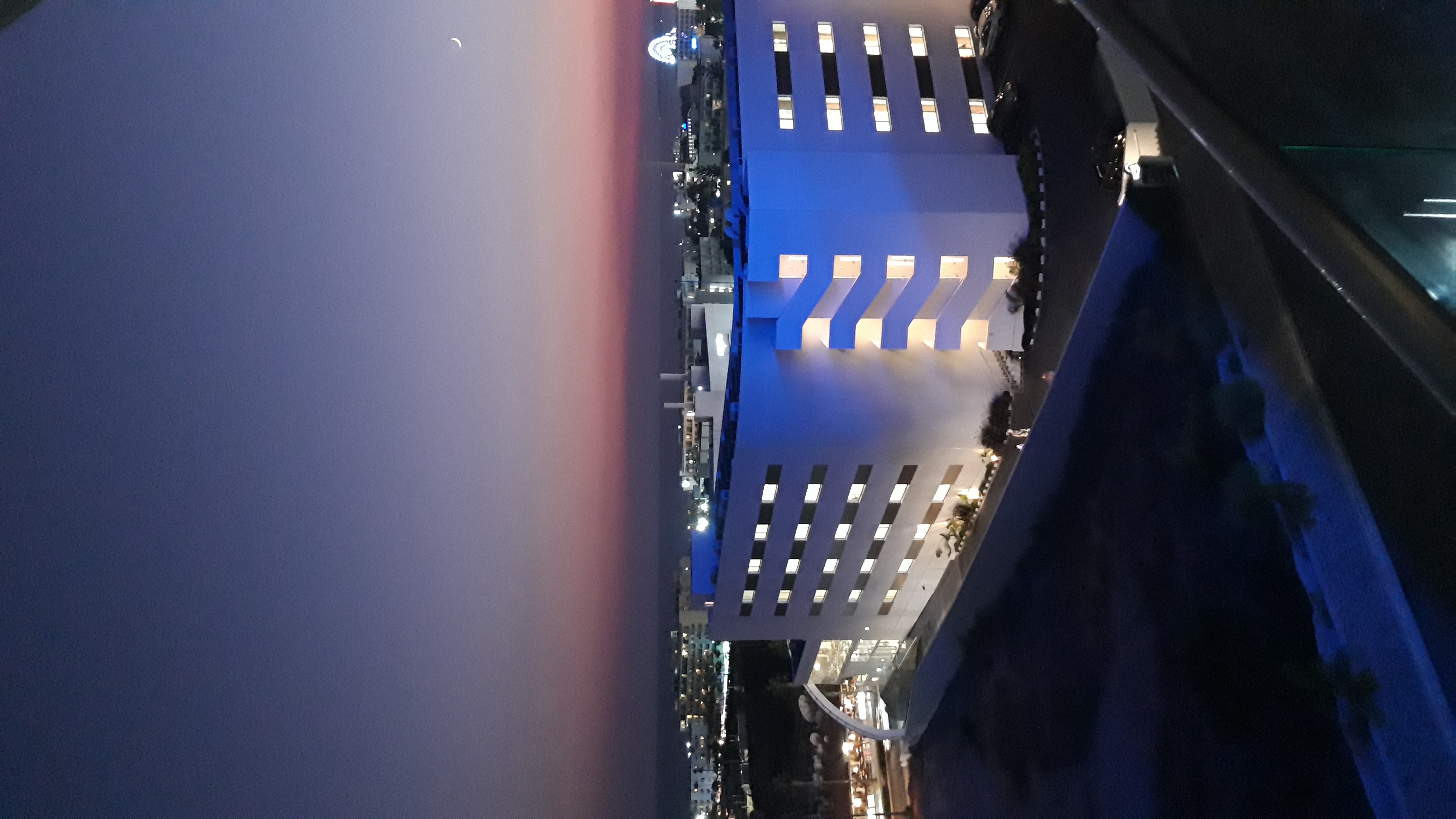 Фото Corfu Hotel