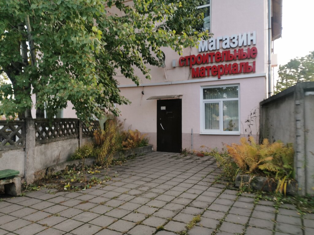 Эвакуация автомобилей Белспецавтоэвакуация, Минск, фото