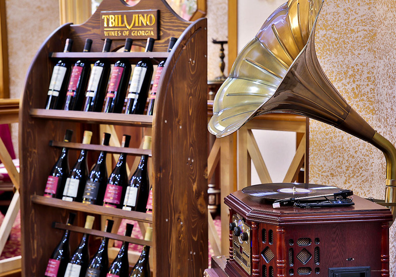 Фото Амстердам