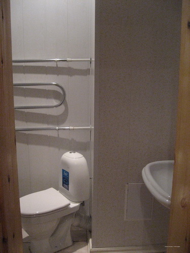 Фото Жилой комплекс Новососедово