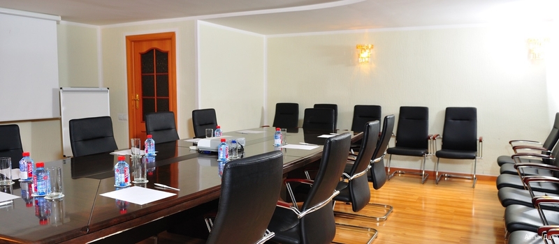 Фото Алтын Дала