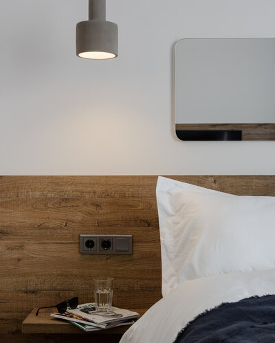 Апартаменты 8512 Апарт в Астраханской области