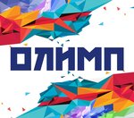 Usk Olimp (derevnya Borisovichi, Baltiyskaya ulitsa, 11А), sports center