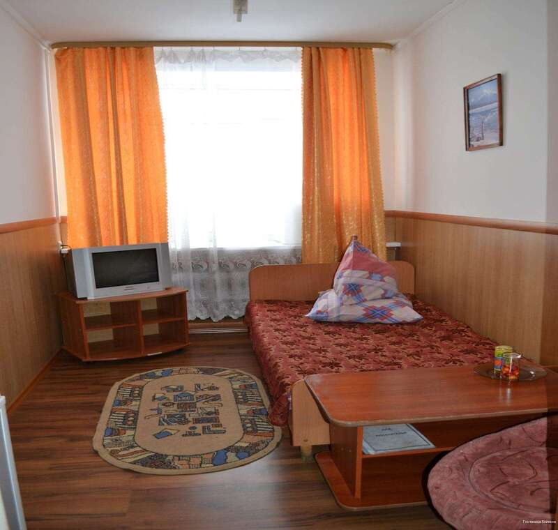 Фото Колосок