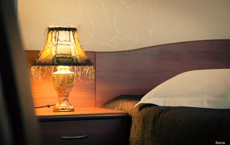 Фото Сказка 2