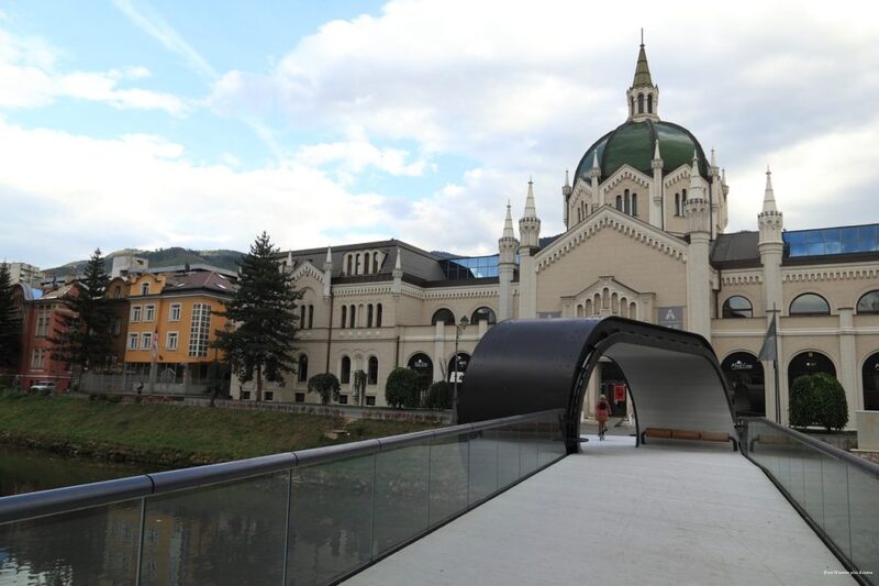 Фото Best Western Plus Astana