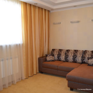 Фото Мереке