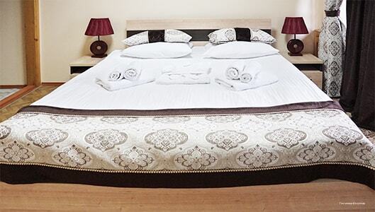 Фото Аксункар