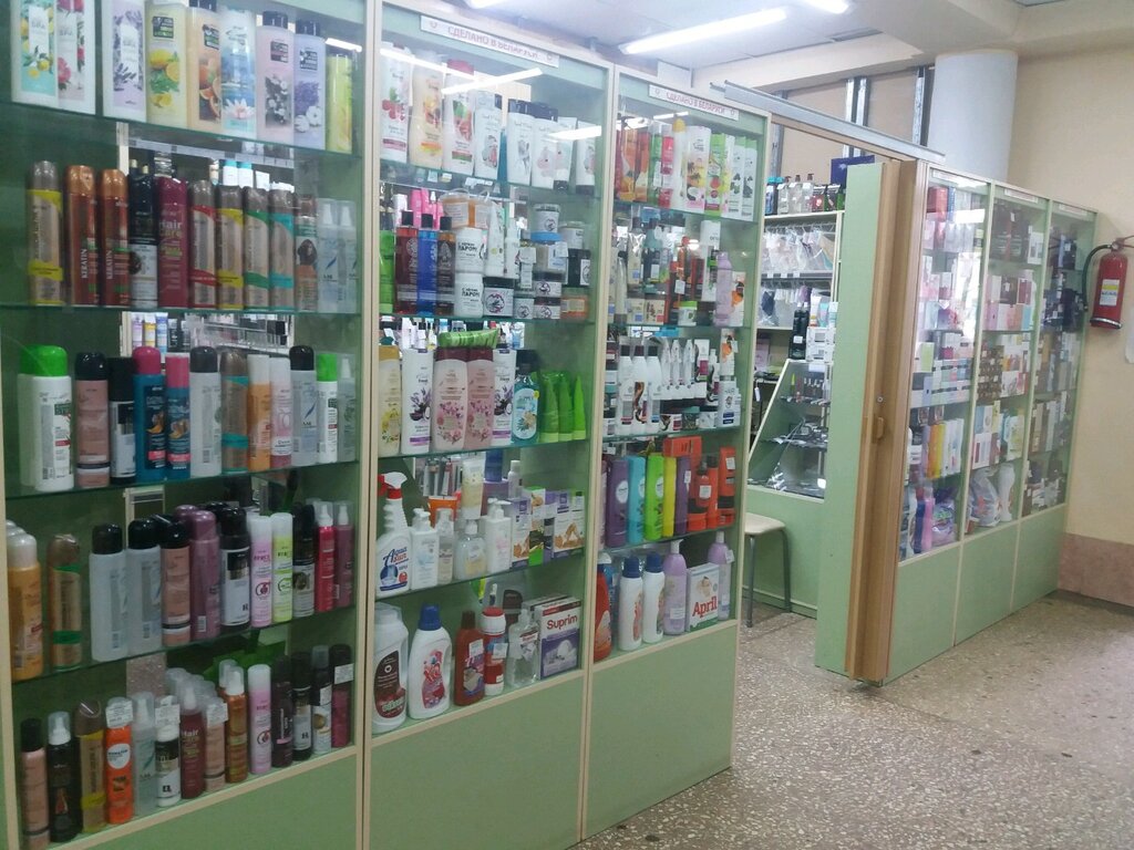 Белорусская Косметика Иваново Адреса Магазинов