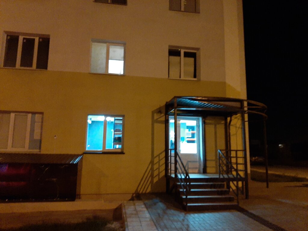 Адрес Интернет Магазина Озон В Волгограде