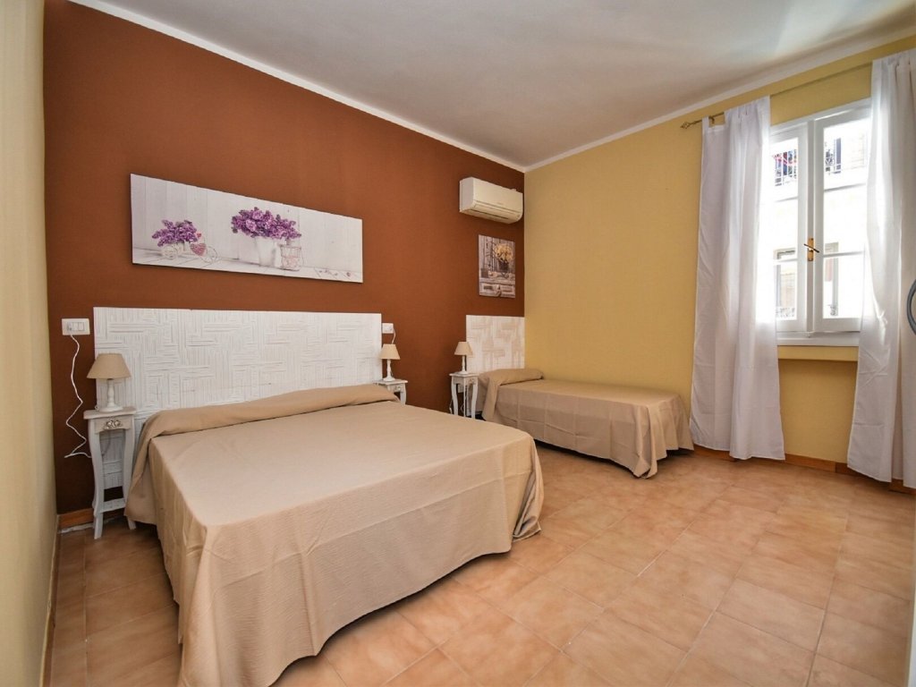 Фото Domus Regia