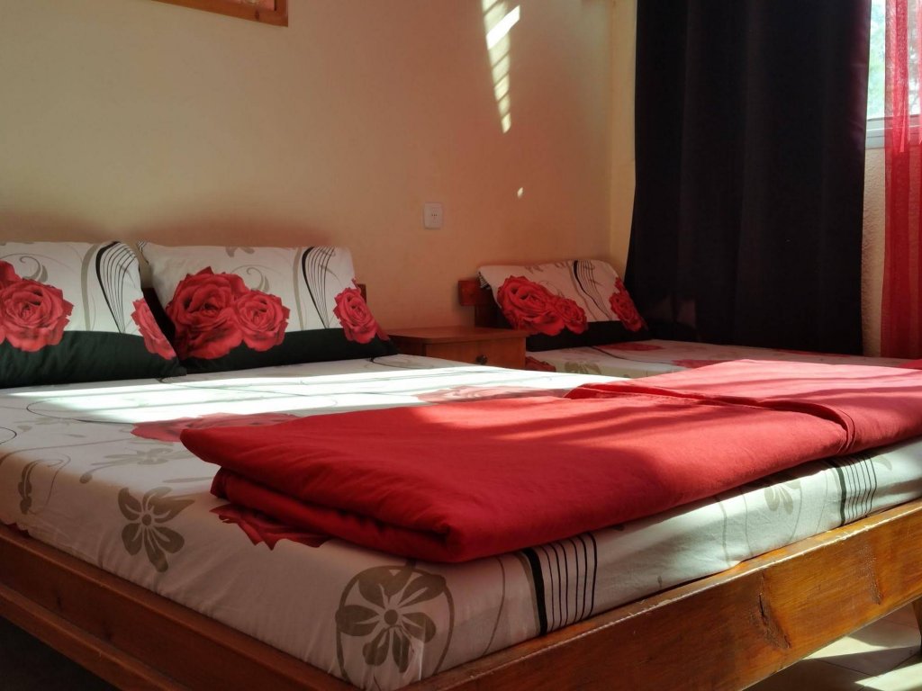 Фото Melony Boutique