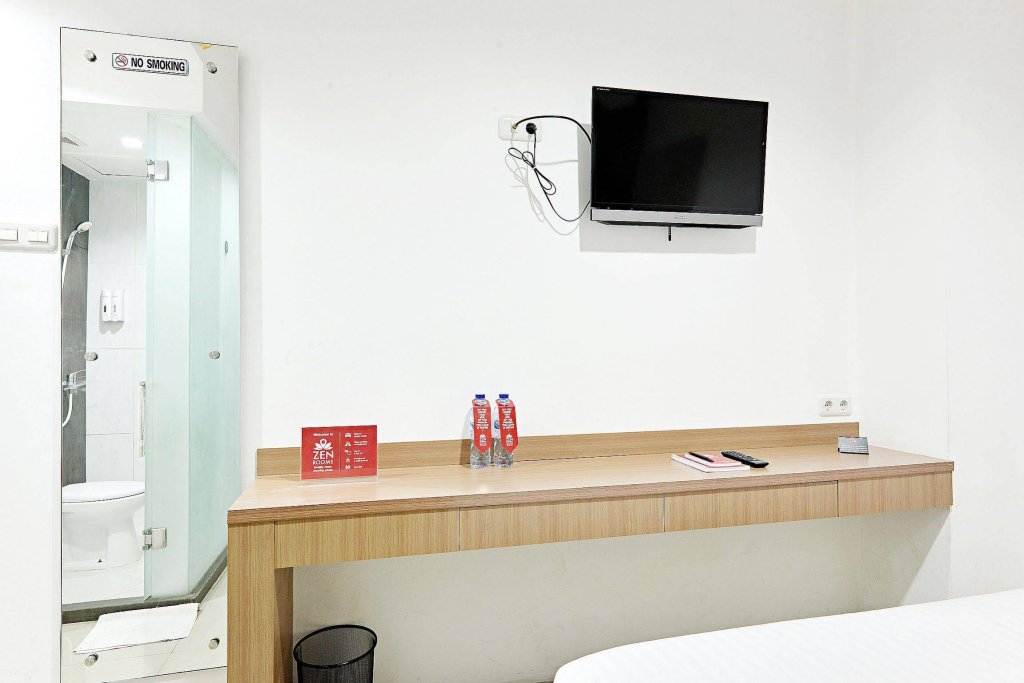 Фото KoolKost Syariah @ Bendungan Hilir