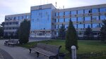 Finansovoye upravleniye Administratsii munitsipalnogo obrazovaniya gorod-kurort Anapa (Krymskaya Street, 99), administration
