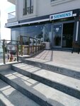 Siemens Viento Ev Aletleri (Adnan Kahveci Mah., Kurtuluş Cad., No:26A2, Beylikdüzü, İstanbul, Türkiye), ev eşyası mağazaları  Beylikdüzü'nden