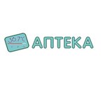 Apteka 36, 7 (ulitsa Kirova, 23), pharmacy