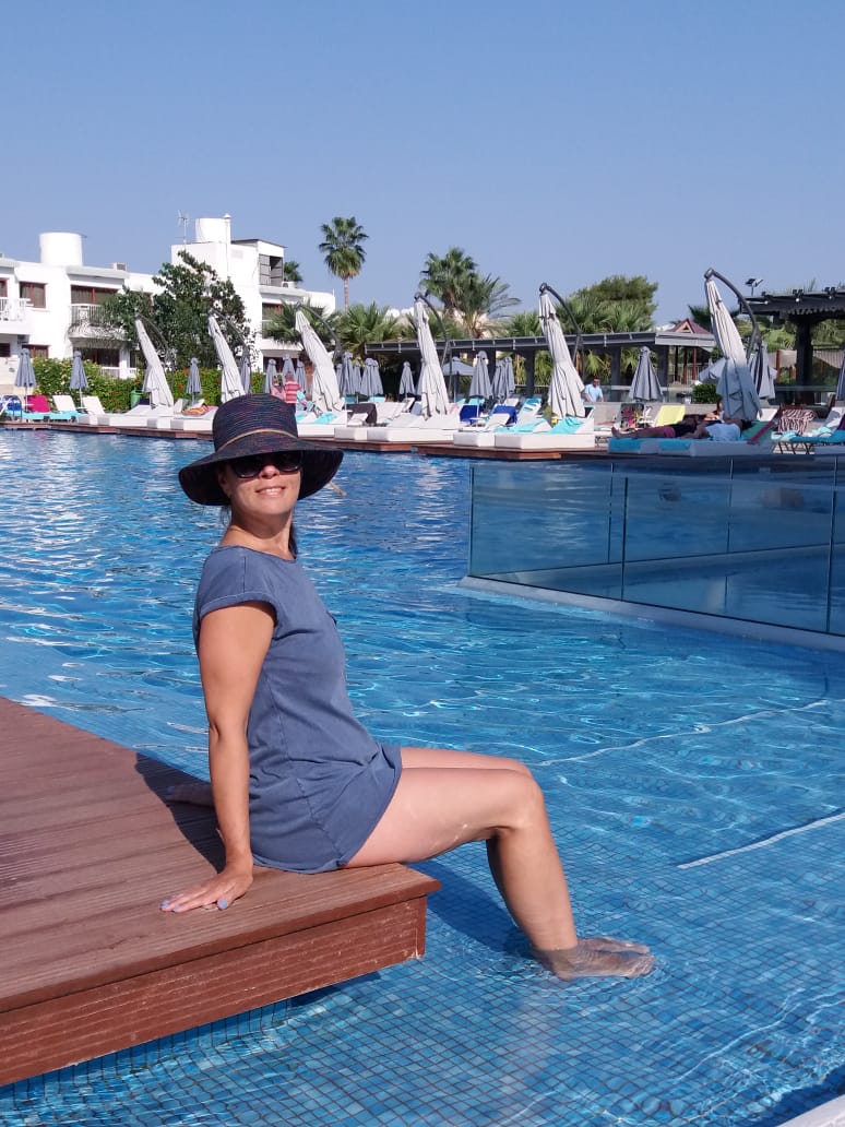 Фото Nestor Hotel