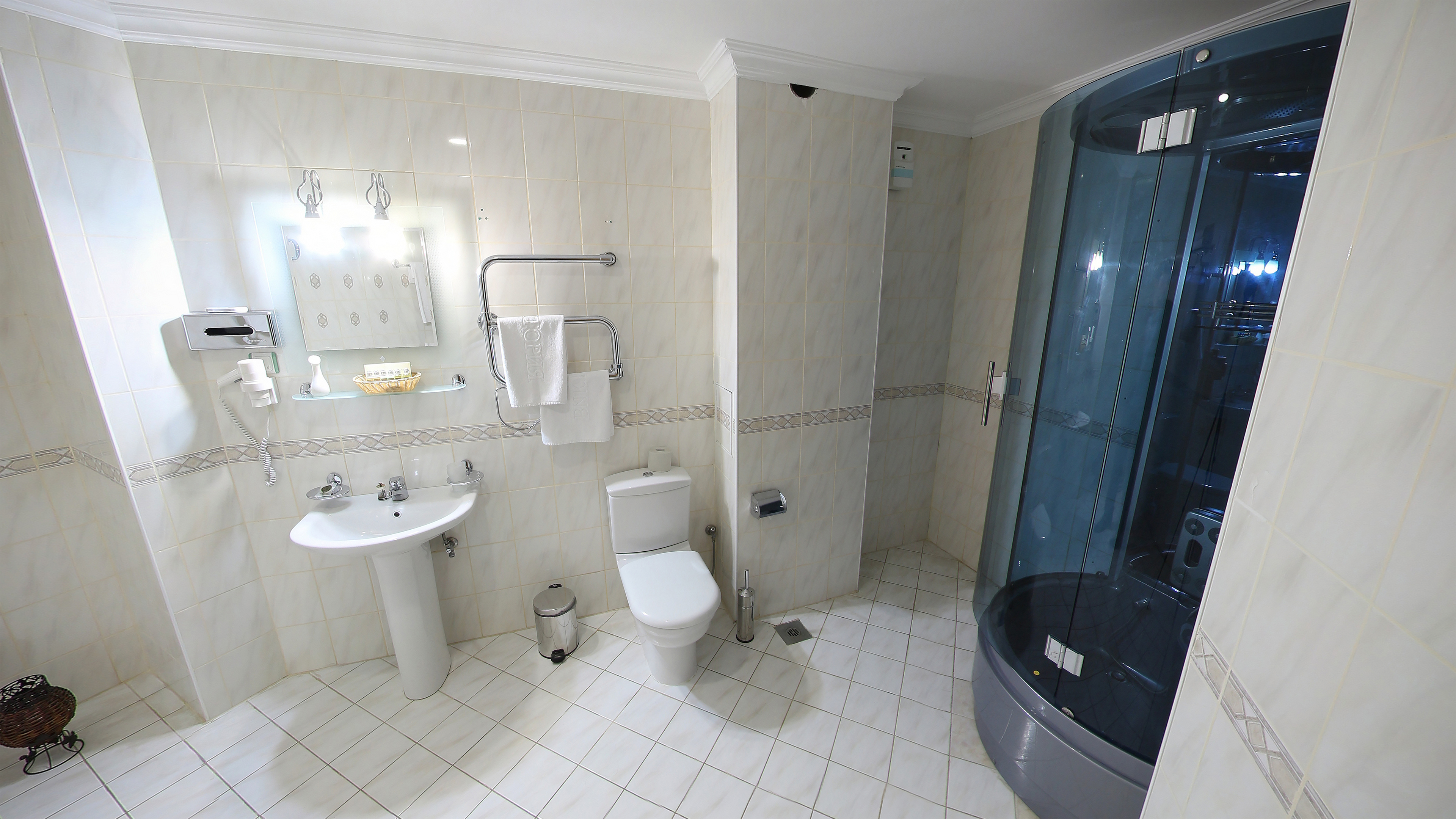 Фото Виктория-Отдых