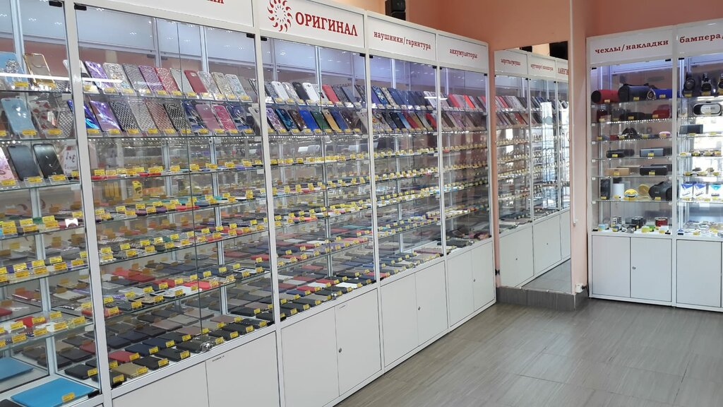 Иномарка гатчина магазин телефон