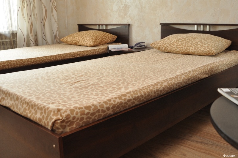 Фото Форсаж