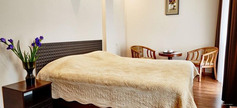 Фото Шангри-Ла