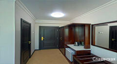 Фото Славянская