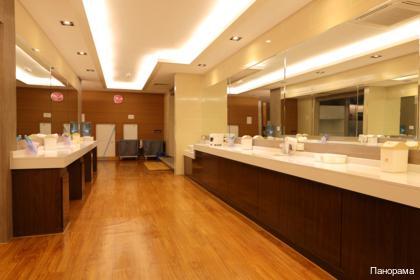 Фото Панорама