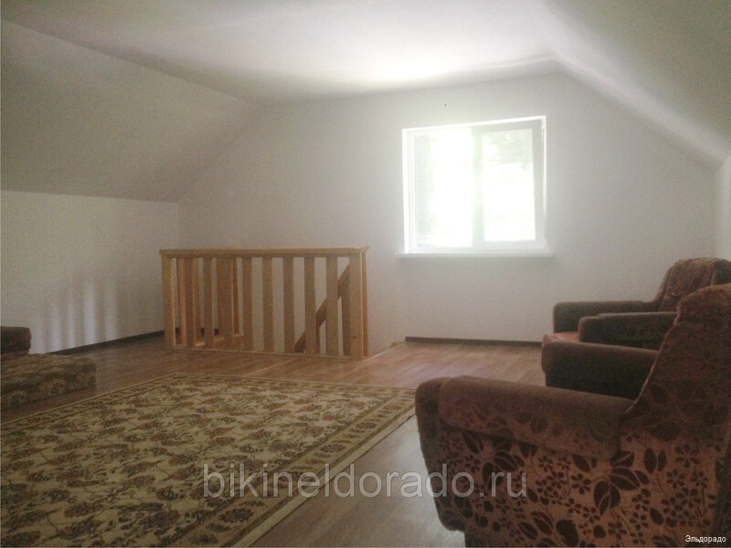 Фото Эльдорадо