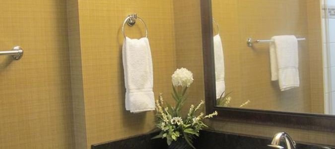 Фото Best Western Plus Okotoks Inn & Suites