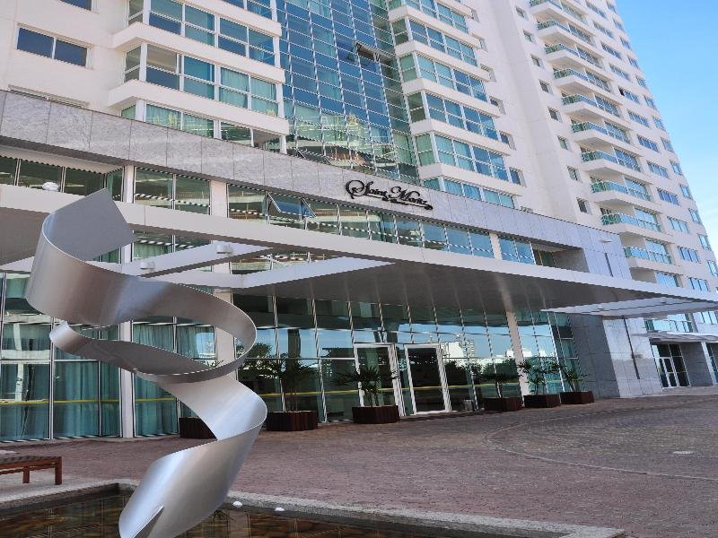 Фото Cullinan Hplus Premium