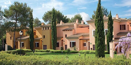 Фото Курорт The Westin Resort