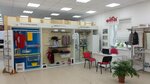 Elfa (Uralskaya Street, 63к1), cabinet furniture